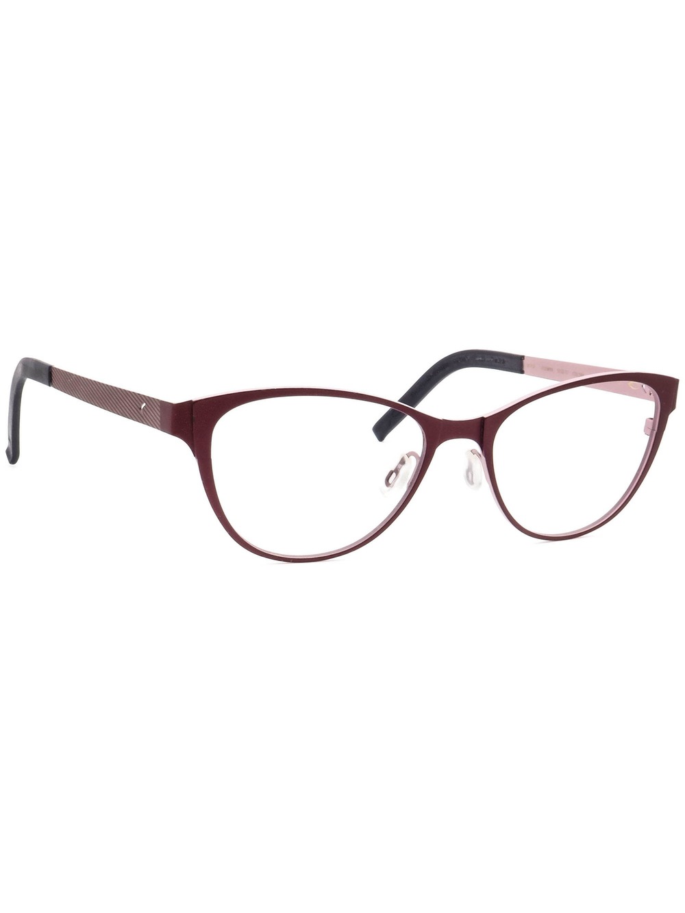 Blackfin BF750 Colwyn COL.584 Eyewear
